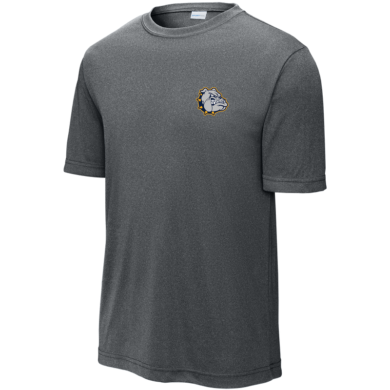 Chelsea Bulldogs PosiCharge Competitor Tee