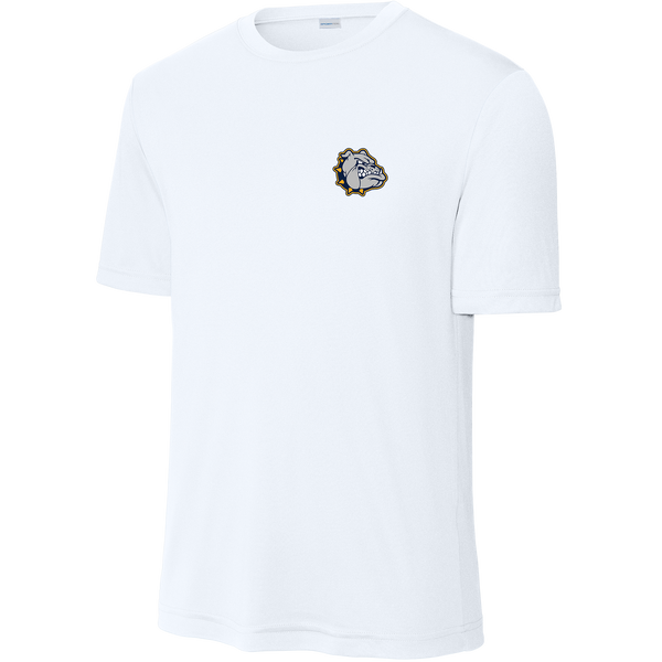 Chelsea Bulldogs PosiCharge Competitor Tee