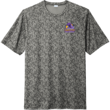 Chicago Phantoms Digi Camo Tee