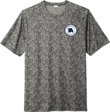 Aspen Aviators Digi Camo Tee