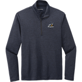 Mon Valley Thunder Endeavor 1/2-Zip Pullover