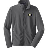 Upland Soccer Youth Value Fleece Jacket