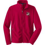 Venom Hockey Club Youth Value Fleece Jacket