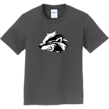 Allegheny Badgers Youth Fan Favorite Tee