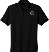 Philadelphia Flyers Elite EZPerformance Pique Polo